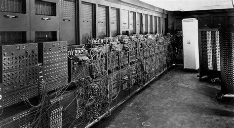 digital computer wikipedia|first electronic computer invented.